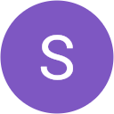 Spencer Wilcox profile picture