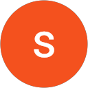 sheree Andrews profile picture
