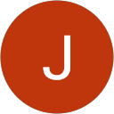 Justin Conn profile picture