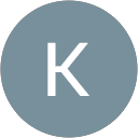 Katie Brandt profile picture