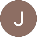 JANNA STOKER profile picture