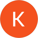 Kevin Nagel profile picture
